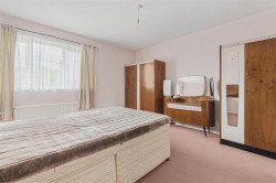 Images for Fairbairn Road, Cambridge