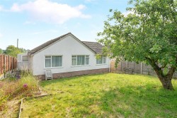 Images for Abbey View, Spetisbury, Blandford Forum