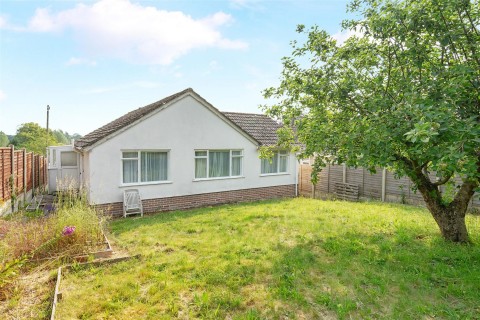 Click the photo for more details of Abbey View, Spetisbury, Blandford Forum