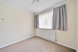 Images for Abbey View, Spetisbury, Blandford Forum
