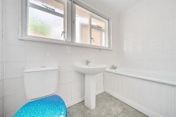 Images for Abbey View, Spetisbury, Blandford Forum