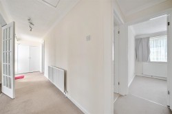 Images for Abbey View, Spetisbury, Blandford Forum