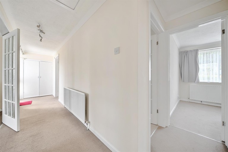 Images for Abbey View, Spetisbury, Blandford Forum