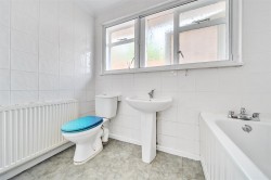 Images for Abbey View, Spetisbury, Blandford Forum
