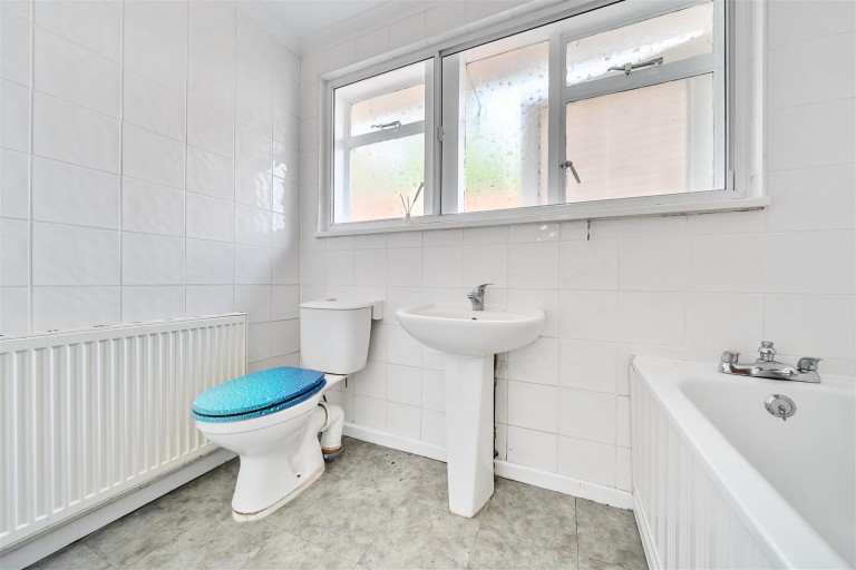 Images for Abbey View, Spetisbury, Blandford Forum