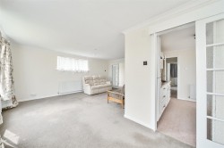 Images for Abbey View, Spetisbury, Blandford Forum
