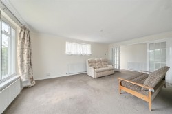 Images for Abbey View, Spetisbury, Blandford Forum