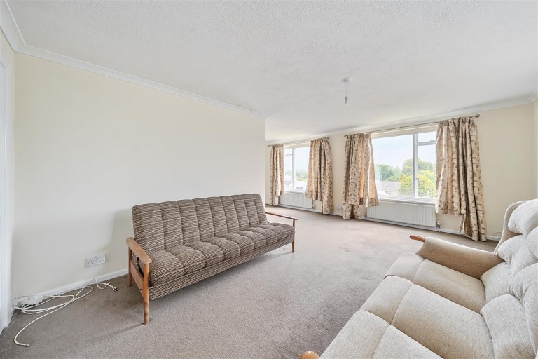Images for Abbey View, Spetisbury, Blandford Forum
