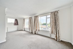 Images for Abbey View, Spetisbury, Blandford Forum