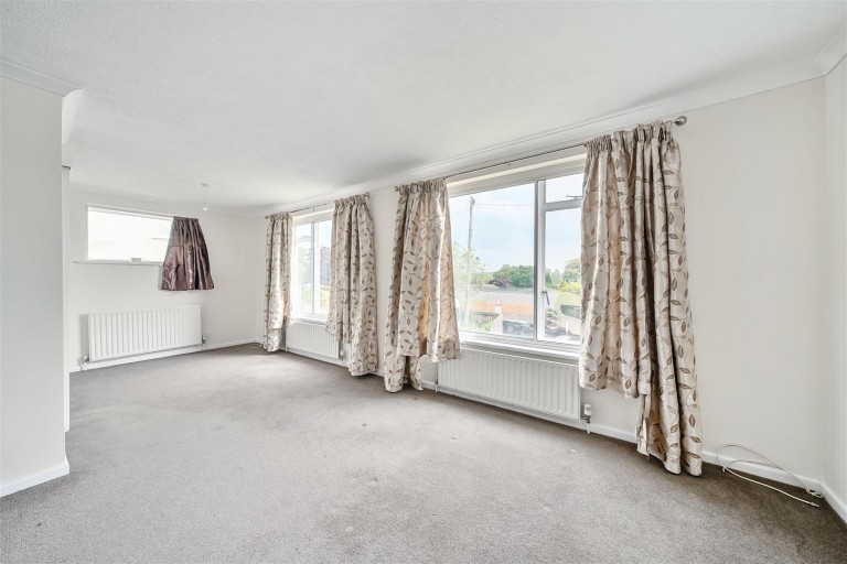 Images for Abbey View, Spetisbury, Blandford Forum