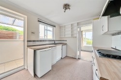Images for Abbey View, Spetisbury, Blandford Forum