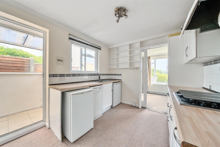 Images for Abbey View, Spetisbury, Blandford Forum