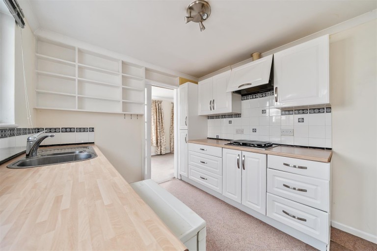 Images for Abbey View, Spetisbury, Blandford Forum