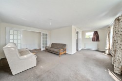 Images for Abbey View, Spetisbury, Blandford Forum