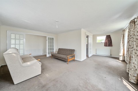 Click the photo for more details of Abbey View, Spetisbury, Blandford Forum