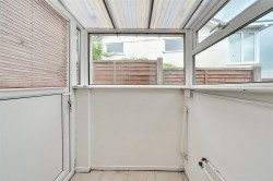 Images for Abbey View, Spetisbury, Blandford Forum