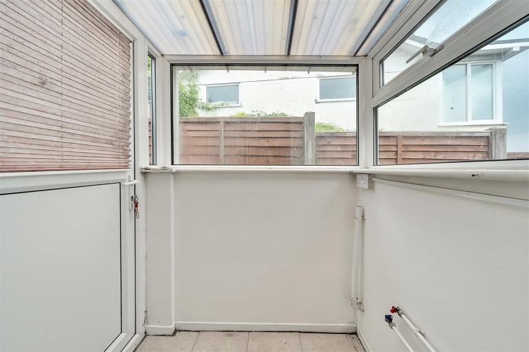 Images for Abbey View, Spetisbury, Blandford Forum