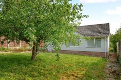 Images for Abbey View, Spetisbury, Blandford Forum