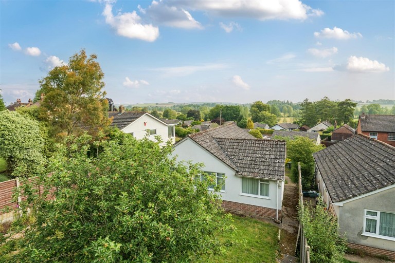 Images for Abbey View, Spetisbury, Blandford Forum