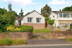 Images for Abbey View, Spetisbury, Blandford Forum