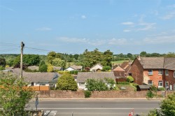 Images for Abbey View, Spetisbury, Blandford Forum