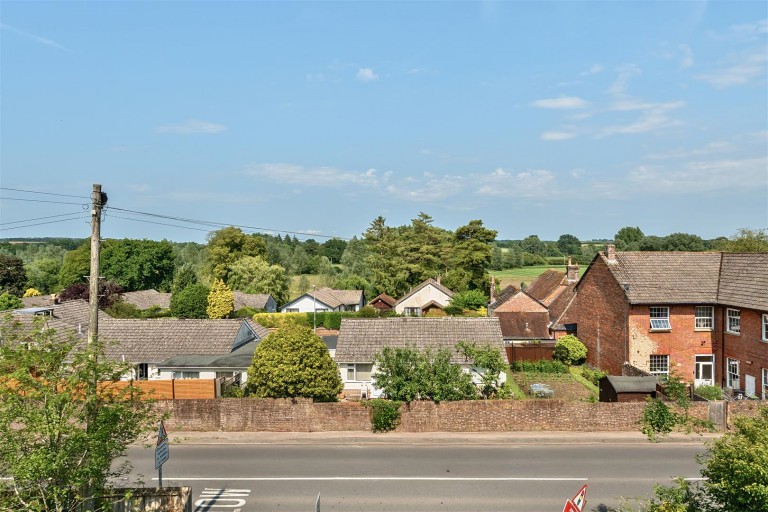 Images for Abbey View, Spetisbury, Blandford Forum