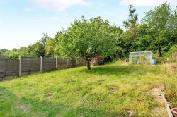 Images for Abbey View, Spetisbury, Blandford Forum