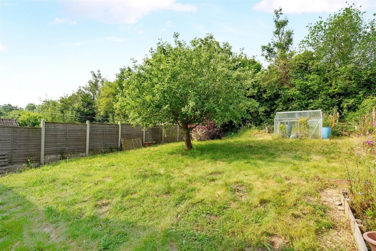 Images for Abbey View, Spetisbury, Blandford Forum