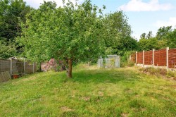 Images for Abbey View, Spetisbury, Blandford Forum