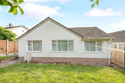 Images for Abbey View, Spetisbury, Blandford Forum