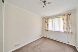Images for Abbey View, Spetisbury, Blandford Forum