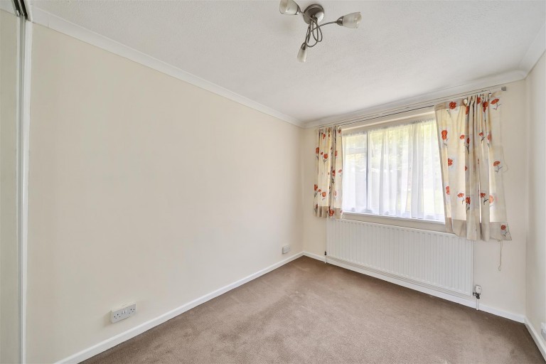 Images for Abbey View, Spetisbury, Blandford Forum