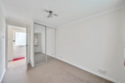 Images for Abbey View, Spetisbury, Blandford Forum