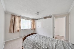 Images for Abbey View, Spetisbury, Blandford Forum