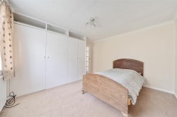 Images for Abbey View, Spetisbury, Blandford Forum
