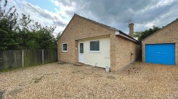 Images for The Grove, Stretham, Ely
