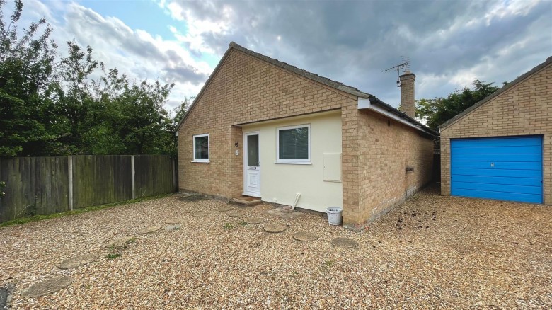 Click the photo for more details of The Grove, Stretham, Ely