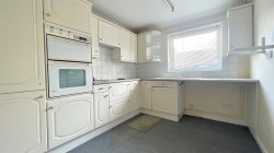 Images for The Grove, Stretham, Ely