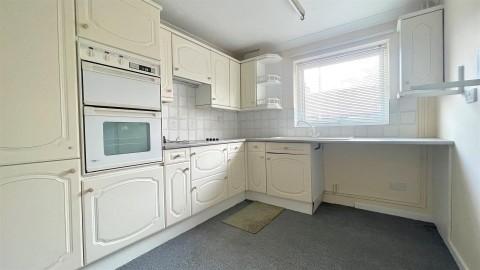Click the photo for more details of The Grove, Stretham, Ely