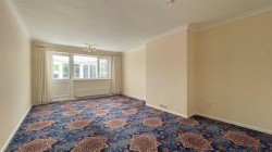 Images for The Grove, Stretham, Ely