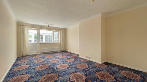 Click the photo for more details of The Grove, Stretham, Ely