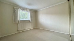 Images for The Grove, Stretham, Ely