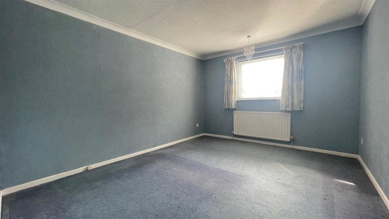 Images for The Grove, Stretham, Ely