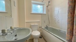 Images for The Grove, Stretham, Ely