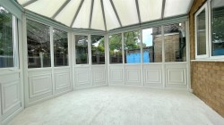Images for The Grove, Stretham, Ely