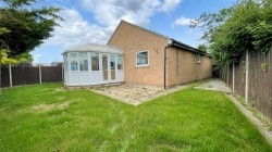 Images for The Grove, Stretham, Ely