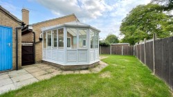 Images for The Grove, Stretham, Ely