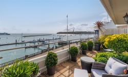 Images for Cowes, Isle of Wight