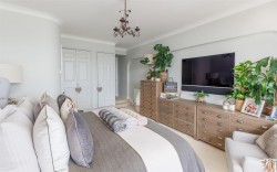 Images for Cowes, Isle of Wight