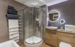 Images for Cowes, Isle of Wight
